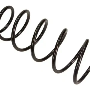 Ekspresowa dostawa MEYLE Sprężyna Zawieszenia Renault Przód Clio 98-05 1.5DCI 16-146390003