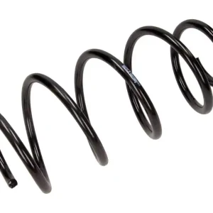 Promocja MEYLE SPRĘŻYNA ZAWIESZENIA SAAB PRZÓD 9-3 YS3F 2,8 V6 02-