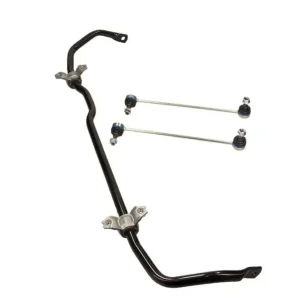 Zamów teraz MEYLE Stabilizator AUDI A3 04/12- / TT 14- / VW GOLF VII 12- PRZÓD 1146530006/HD