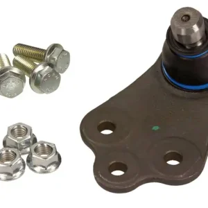 Ostatnia szansa MEYLE Sworzeń wahacza 2160100015 FIAT TIPO (356) 2015- Lewy/Prawy