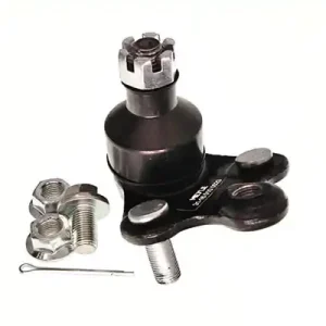 Nowość MEYLE SWORZEŃ WAHACZA 31-160100020 Honda Przód Civic IX 1.4-2.2 11- Lewy/Prawy