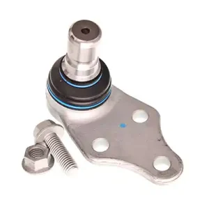 Zwrot pieniędzy MEYLE SWORZEŃ WAHACZA BMW P. 1 (F40), 2 (F45, F46) (11/13-), X1 (F48) (11/14-)MINI COUNTRYMAN 13- PR (DO WAHACZY Z ODKRĘCANYM SWORZNIEM)