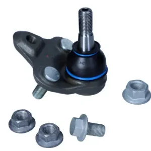 Wyprzedaż MEYLE Sworzeń wahacza Toyota Prius od 08-, Lexus CT od 10- przód lewy/prawy HD 30-160100084/HD