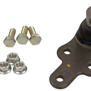 Premium MEYLE Sworzeń wahacza przód prawy Volvo V40 II 12- 5160100008