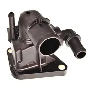 Kup teraz MEYLE Termostat 2282280009 Fiat 88C