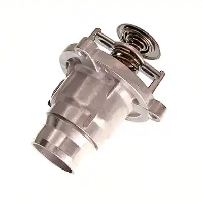 Tani MEYLE TERMOSTAT 3282280016 105°C