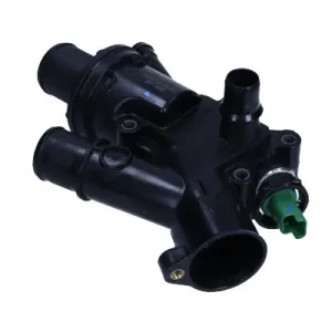 Zamów teraz MEYLE TERMOSTAT 7282280003 CITROEN 83C 2,0 HDI 09- FORD 2,0 TDCI