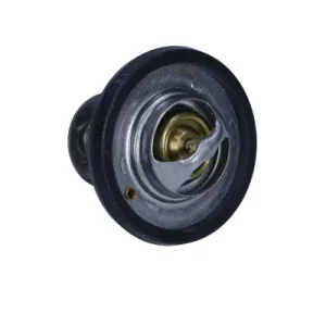 Popularny MEYLE Termostat 7282280005 92C Ford B-Max/Fiesta VII/Focus III/Mondeo V 1.0 EcoBoost