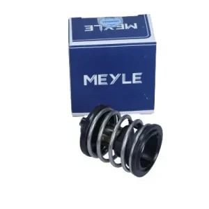 Oryginalny MEYLE TERMOSTAT BMW 87C (WKŁAD) 3282280010