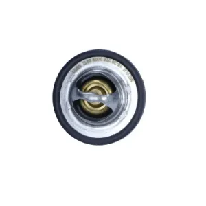 Popularny MEYLE Termostat Renault Megane 89C 16-282280009