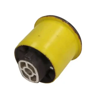 Nowość MEYLE TULEJA BELKI 11-147100023 PEUGEOT TYŁ 3008/308 07- LEWA/PRAWA