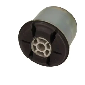 Popularny MEYLE Tuleja Belki 16-147100003 Renault Tył Megane III Lewy/Prawy