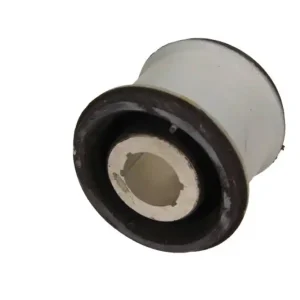 Ostatnia szansa MEYLE Tuleja belki LAND ROVER DISCOVERY SPORT 14-, FREELANDER II 06-, RANGE ROVER EVOQUE 15- Lewa/Prawa 53-146100017