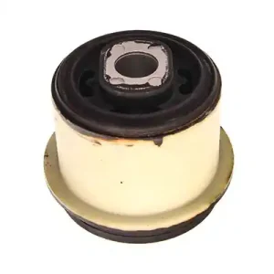 Darmowa dostawa MEYLE TULEJA BELKI JAGUAR PRZÓD XK 8 (QDV, QEV) (03/96-12/06) LEWY/PRAWY