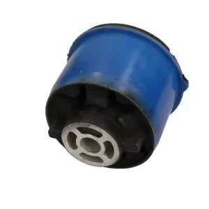 Autentyczny MEYLE Tuleja belki Peugeot Berlingo/Partner Tył 08- Lewa/Prawa 11-147100019