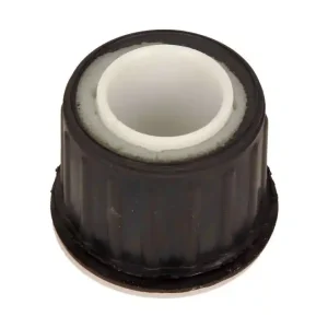 Ekspresowa dostawa MEYLE Tuleja Resoru Tył FIAT DUCATO 06- 2140320004