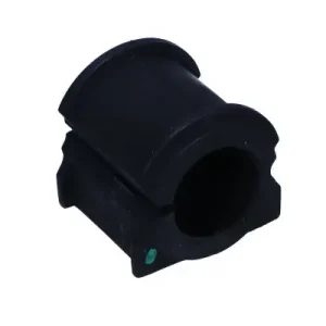 Wyprzedaż MEYLE Tuleja Stabilizatora 4146150001 PORSCHE 911 (996) (09/97-08/05), 911 (997) (07/04-12/10) Przód Lewy/Prawy 23mm