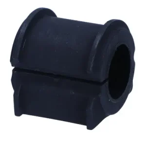 Promocja MEYLE Tuleja stabilizatora PORSCHE PRZÓD 911 (996) (09/97-08/05), 911 (997) (07/04-12/10) LE/PR 22MM 4146150002