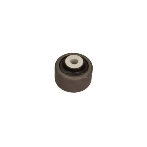 Tylko dziś MEYLE TULEJA WAHACZA 0146100033 MERCEDES PRZÓD VITO/VIANO (BM 639) 09/03-07/08 LEWA/PRAWA DOLNA