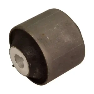 Premium MEYLE Tuleja wahacza 1006100002/HD VW Przód T5 Dolnego 03- Lewy/Prawy Tylna HD