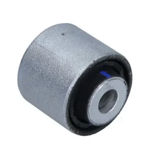 Popularny MEYLE Tuleja wahacza 1007100055 tył do Audi A4 V (8W_) (05/15-), A5 II (F5_) (06/16-) lewy/prawy