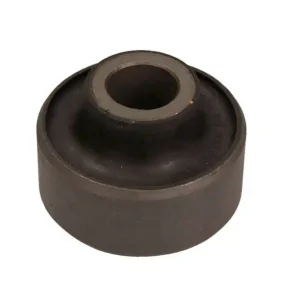 Wysoka jakość MEYLE Tuleja Wahacza 11-146100055/HD Citroen Przód C3/DS3 09- Lewy/Prawy Tylna HD