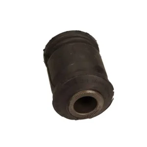 Wysoka jakość MEYLE TULEJA WAHACZA 30-146100014 TOYOTA RAV 4 III (11/05-/) DOLNY 65x16x42mm