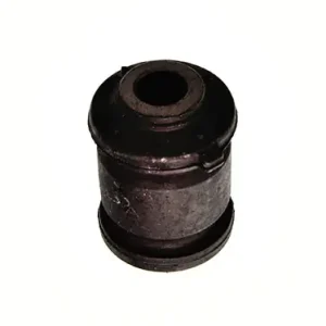 Ekspresowa dostawa MEYLE Tuleja wahacza 30-146100041 Citroen C1/107 1,0/1,4HDI 05-14 przód le/pr przednia