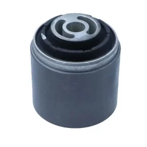 Nowość MEYLE Tuleja wahacza 3147100032/HD BMW Tył F10 Seria 5 10-/F01-04 Seria 7 08- HD