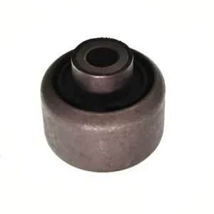 Szybka dostawa MEYLE TULEJA WAHACZA 53-146100030 LAND ROVER PRZÓD DISCOVERY SPORT (09/14-), RANGE ROVER EVOQUE I (06/11-12/19) WYSOKOŚĆ 64mm