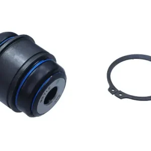 Tylko dziś MEYLE Tuleja wahacza 53-147100001 LAND ROVER Tył DISCOVERY/SPORT 02- Lewy/Prawy