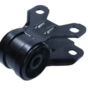 Darmowa dostawa MEYLE Tuleja wahacza 7146100020/HD FORD Przód FOCUS III/C-MAX II/GRAND C-MAX 10- Lewy/Prawy HD