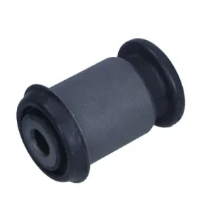 Bezpieczna płatność MEYLE TULEJA WAHACZA 6146100017 CHEVROLET PRZÓD TRAX 12/ MOKKA 12 LEWA/PRAWA PRZEDNIA