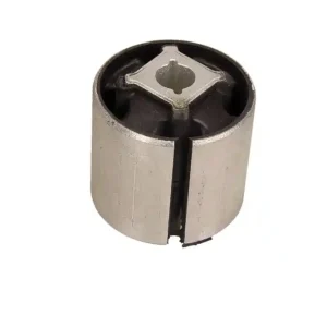 Wysoka jakość MEYLE Tuleja Wahacza BMW Seria 1 (F20, F21) 11/10-, 2 (F22,F23) 13-, 3 (F30, F31) 11-, 3 (F34) 13-, 4 (F32, F33, F36) 13- Tył Le/Pr 3147100027