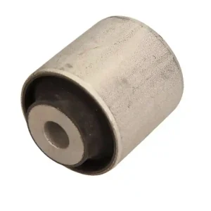 Szybka dostawa MEYLE Tuleja Wahacza BMW Przód F10/11 520-550 10- Lewy/Prawy Tylna Wewnętrzna 3146100016