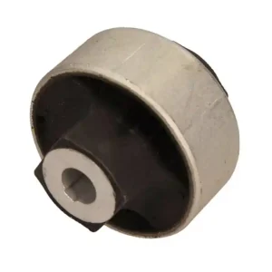 Darmowa dostawa MEYLE Tuleja Wahacza Fiat Przód Tipo (356) 10/15- Tylna 2146100047