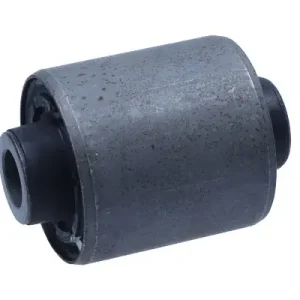 Szybka dostawa MEYLE Tuleja wahacza Hyundai Tył i40 (07/11-), Kia Optima (01/10-) 37-147100002