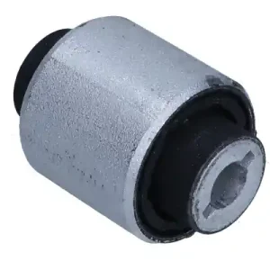 Bezpieczna płatność MEYLE Tuleja wahacza JAGUAR Tył E-PACE (X540) (09/17-) LAND ROVER DISCOVERY SPORT (09/14-), RANGE ROVER EVOQUE II (12/18-) 53-147100028