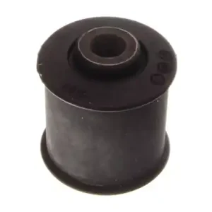 Darmowa dostawa MEYLE TULEJA WAHACZA JEEP TYŁ WRANGLER (JK) (06/06-) LEWY/PRAWY