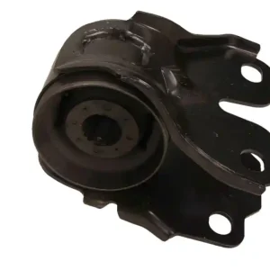 Bezpieczna płatność MEYLE Tuleja Wahacza Land Rover Przód Discovery Sport (09/14-), Range Rover Evoque (06/11-), Range Rover Evoque II (11/15-) Lewy HD