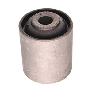 Ostatnia szansa MEYLE Tuleja Wahacza Land Rover Range Rover 3,0/3,6TD/4,2/4,4/5,0 V8 02-12 Przód 53-146100014