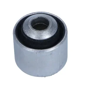 Tani MEYLE TULEJA WAHACZA MERCEDES BM 251 (R-CLASS) (08/05-)