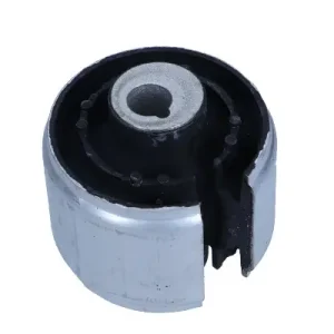 Rabat MEYLE TULEJA WAHACZA MERCEDES W205 13- W238 17- LEWY/PRAWY 0146100053