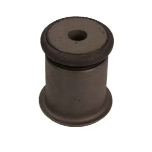 Tylko dziś MEYLE Tuleja Wahacza MERCEDES VITO PRZÓD 14- Lewy/Prawy 0146100050