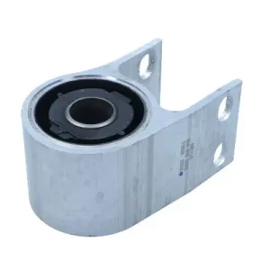 Promocja MEYLE TULEJA WAHACZA OPEL INSIGNIA B 6146100022 PRZÓD TYLNA 03/17- LEWY/PRAWY