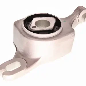 Oferta limitowana MEYLE TULEJA WAHACZA PRZÓD MERCEDES GLE W166 2.2-5.5 od 15 Lewy 0146100059