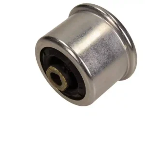 Wyprzedaż MEYLE TULEJA WAHACZA TYŁ SKODA SUPERB III (03/15-), VW PASSAT (B8) (08/14-) 1007100050 LEWY/PRAWY