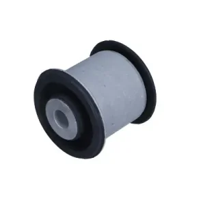 Ekspresowa dostawa MEYLE Tuleja Wahacza Zawieszenia Tył BMW Seria 5 F10 10- / Seria 7 F01-F04 08- HD 3147100033/HD