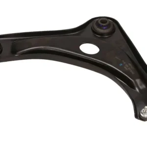 Zwrot pieniędzy MEYLE Wahacz 11-160500079/HD Citroen Przód C3 09- Lewy HD