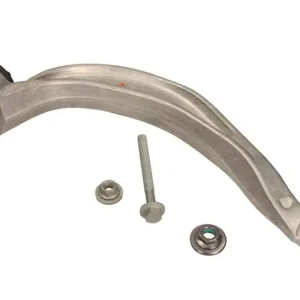 Premium MEYLE Wahacz 1160500127/HD Audi A4/A5 Przód 09- Porsche Macan 02/14- Lewy (Dolny Tył) HD ze śrubą